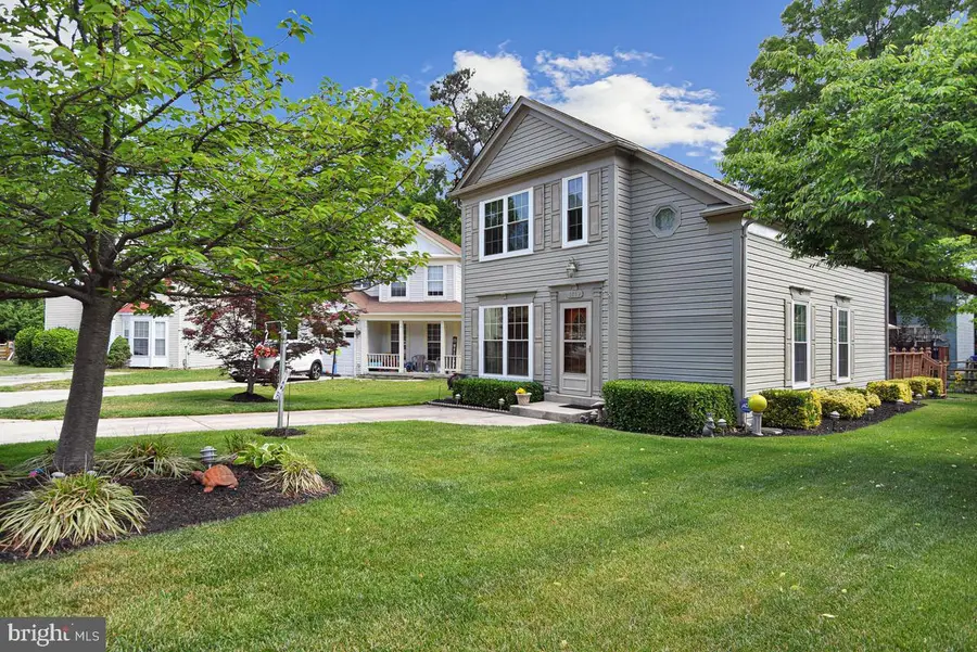 5052 Bigeye Ct, Waldorf, MD 20603 - #3
