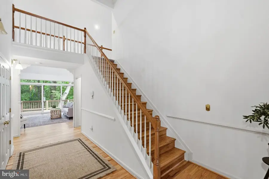 616 Hickory Cir, La Plata, MD 20646 - #2