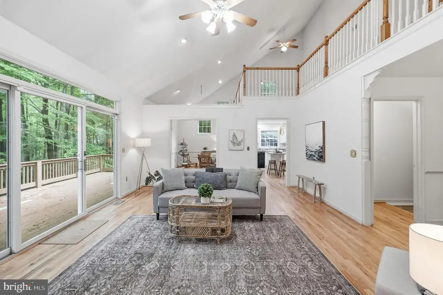 616 Hickory Cir, La Plata, MD 20646 - #3