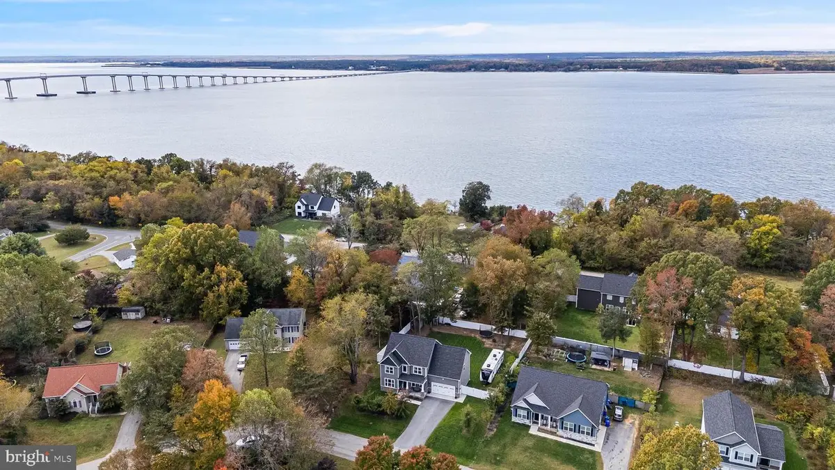 12127 Riverview Dr, Newburg, MD 20664 - #1