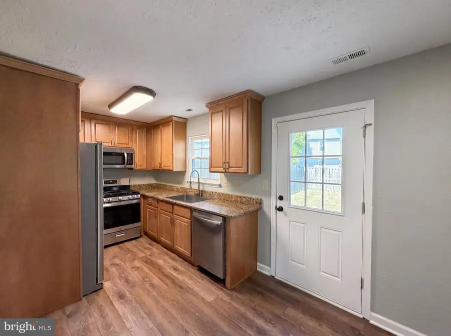 5812 Springfish Pl, Waldorf, MD 20603 - #2
