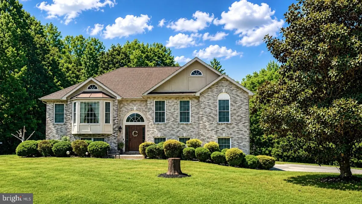 7785 Traeleigh Ln, Charlotte Hall, MD 20622 - #1