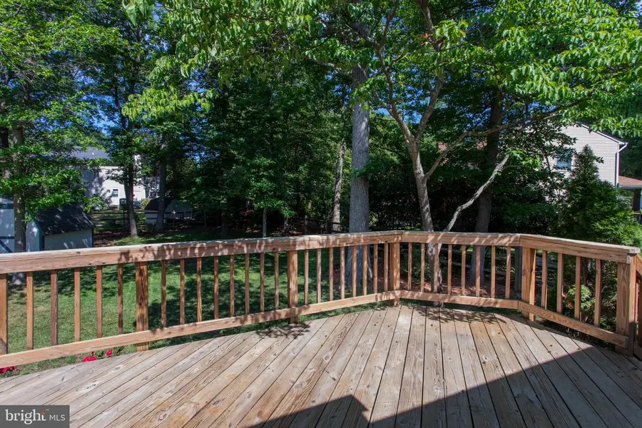 6875 Kangaroo Dr, Waldorf, MD 20603 - #3