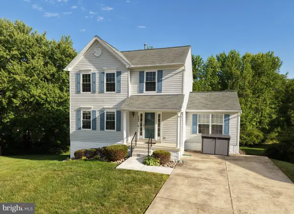 2209 Jason Ct, BRYANS ROAD, MD 20616