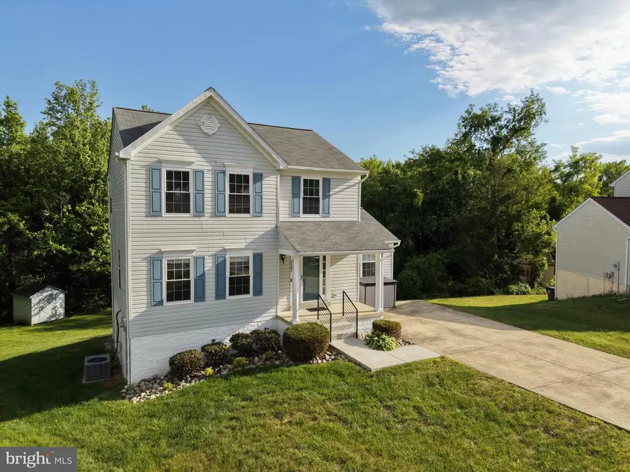 2209 Jason Ct, Bryans Road, MD 20616 - #2