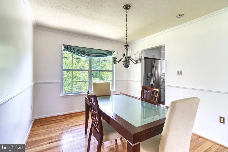 2209 Jason Ct, Bryans Road, MD 20616 - #3