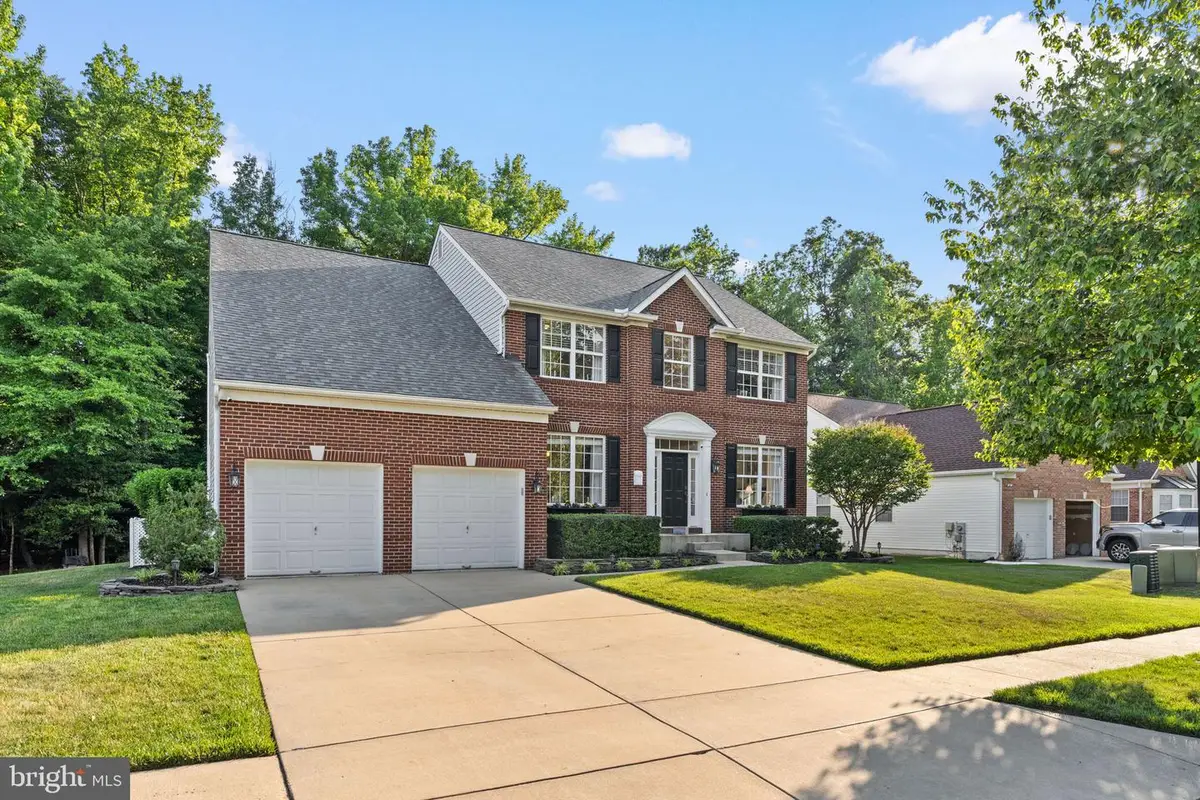 3466 Highgrove Dr, White Plains, MD 20695 - #1