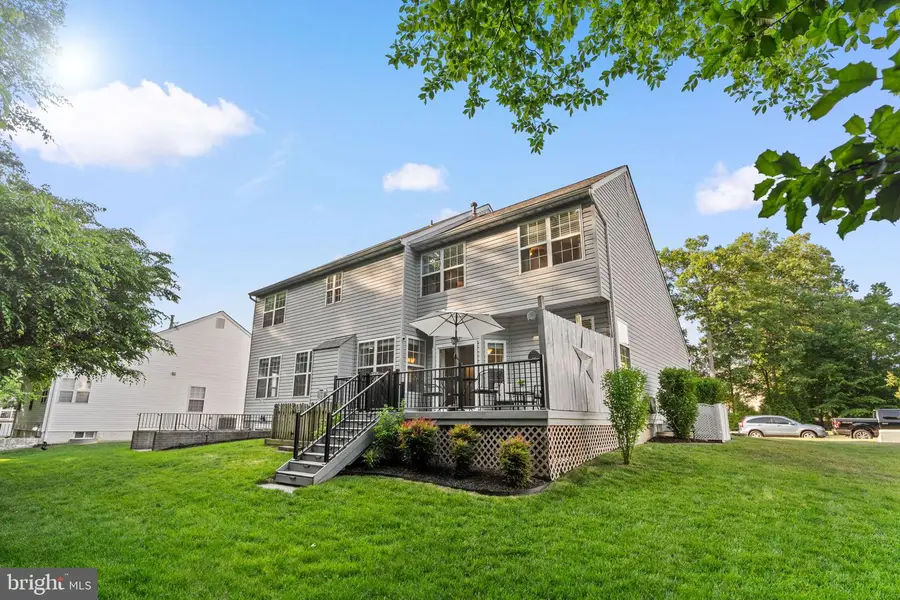 3466 Highgrove Dr, White Plains, MD 20695 - #2