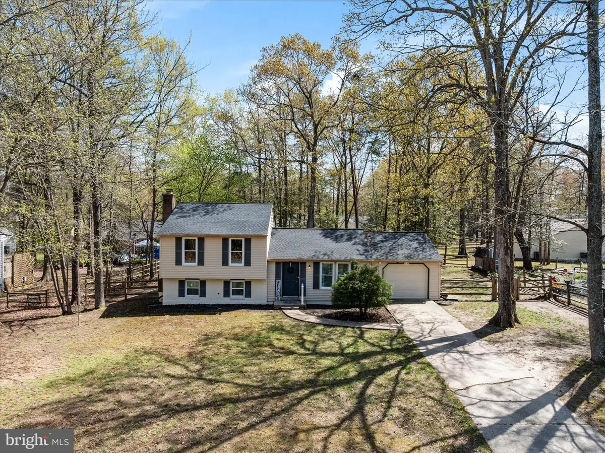 3023 Huntington Cir, Waldorf, MD 20602 - #1