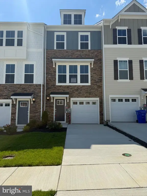 5567 Marksburg Pl, WHITE PLAINS, MD 20695
