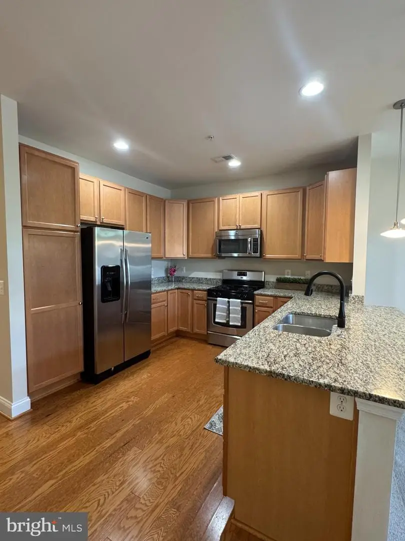 10 Steeplechase Dr, La Plata, MD 20646 - #3