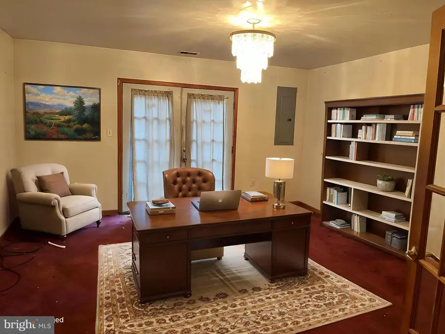 3255 Naomi Pl, Nanjemoy, MD 20662 - #3