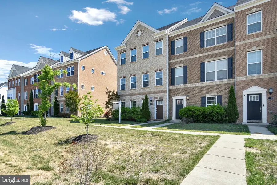 11198 St Luke Dr, White Plains, MD 20695 - #2