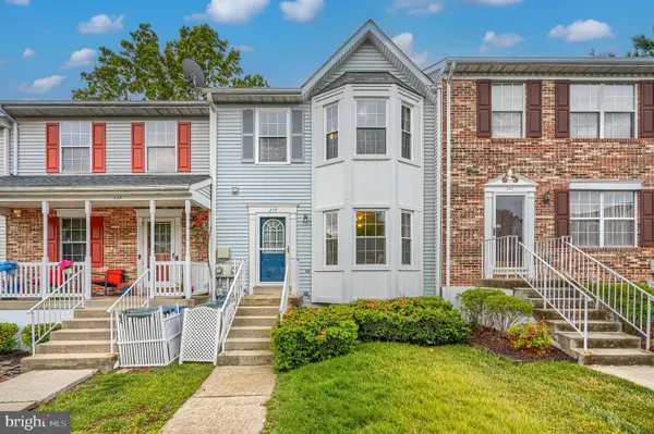 239 Charleston Ct, LA PLATA, MD 20646