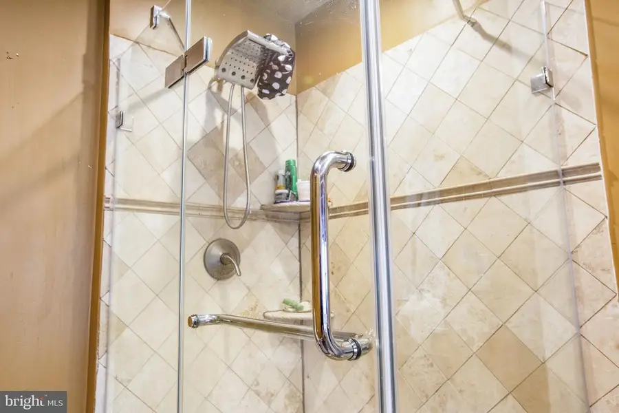 15655 Hens Rest Ln, Waldorf, MD 20601 - #3