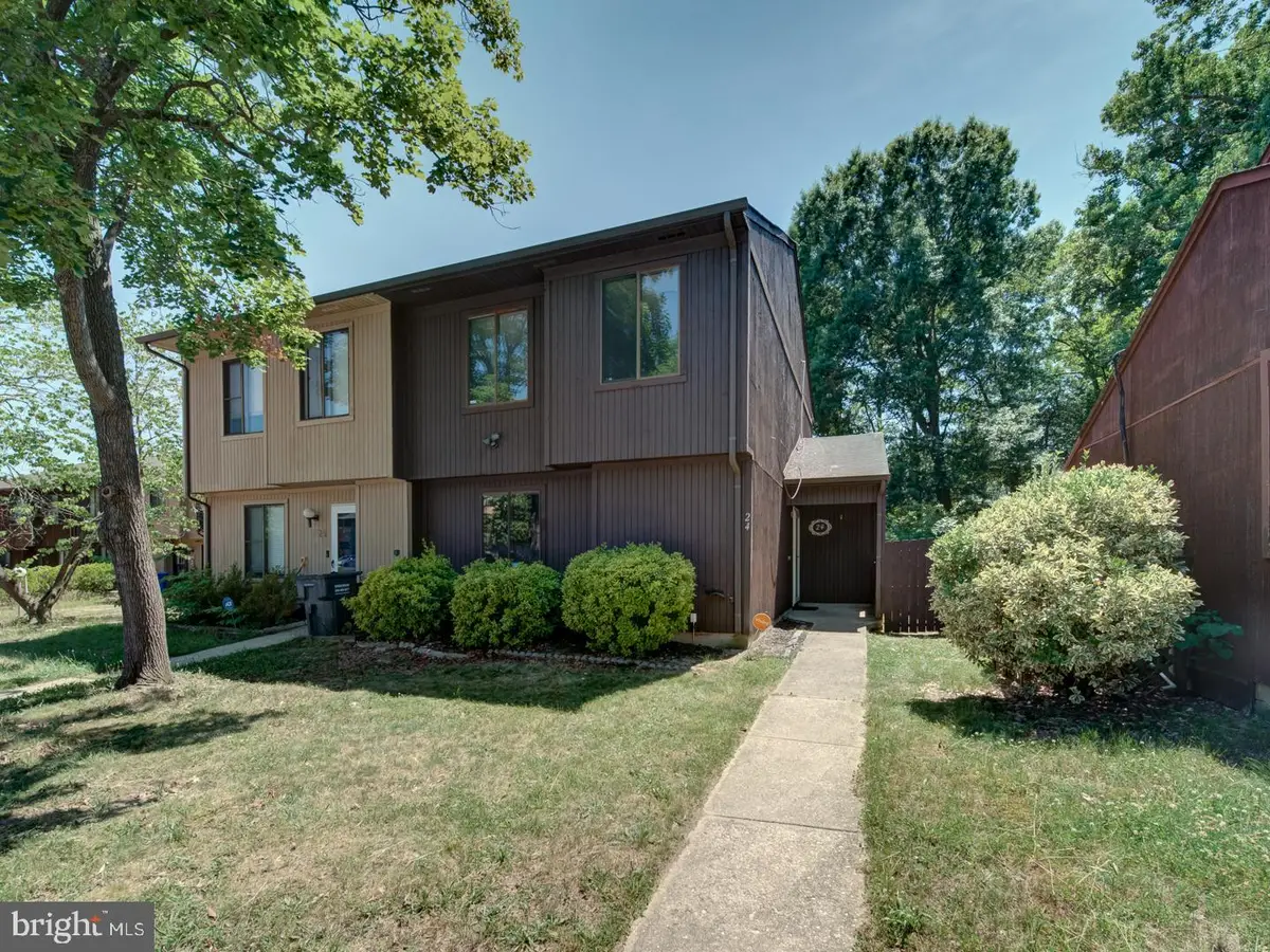 24 Keepsake Pl, Waldorf, MD 20602 - #1