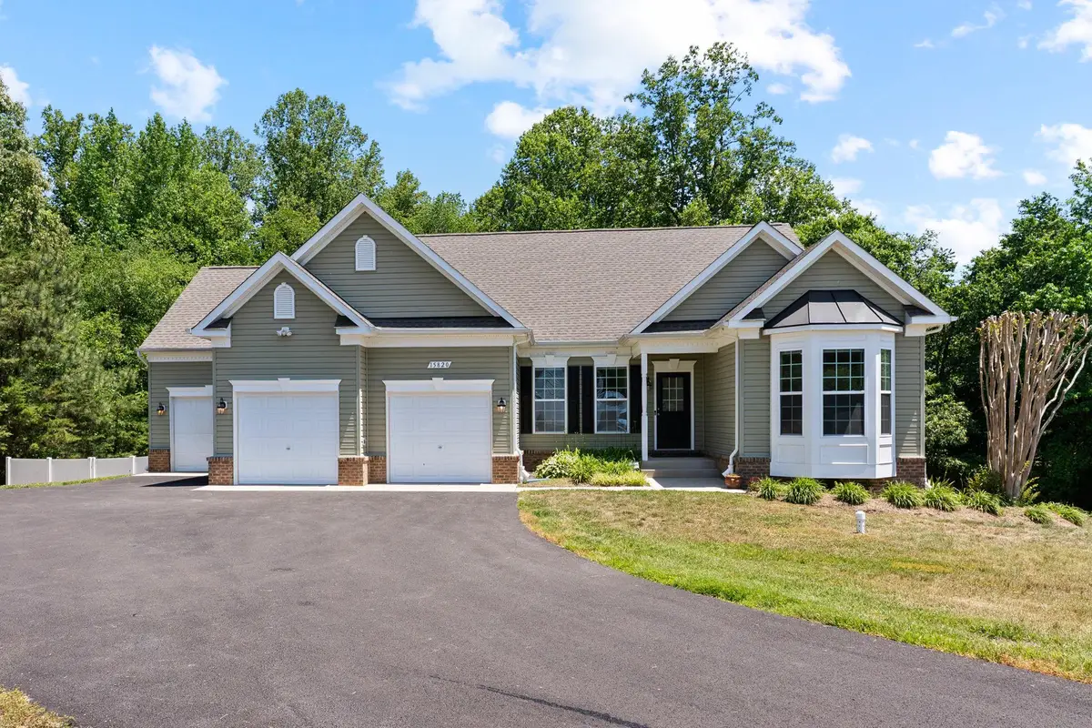 15820 Chalice Vine Ct, Hughesville, MD 20637 - #1