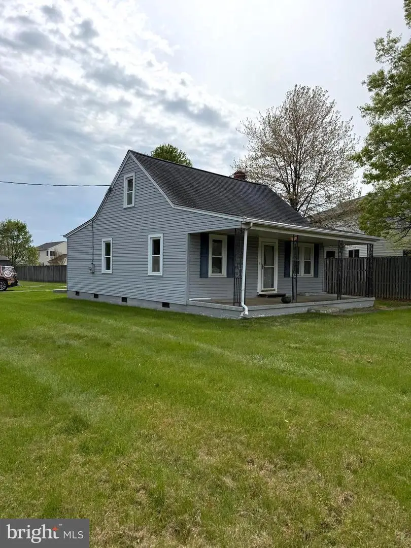 10475 Berry Rd, Waldorf, MD 20603 - #2