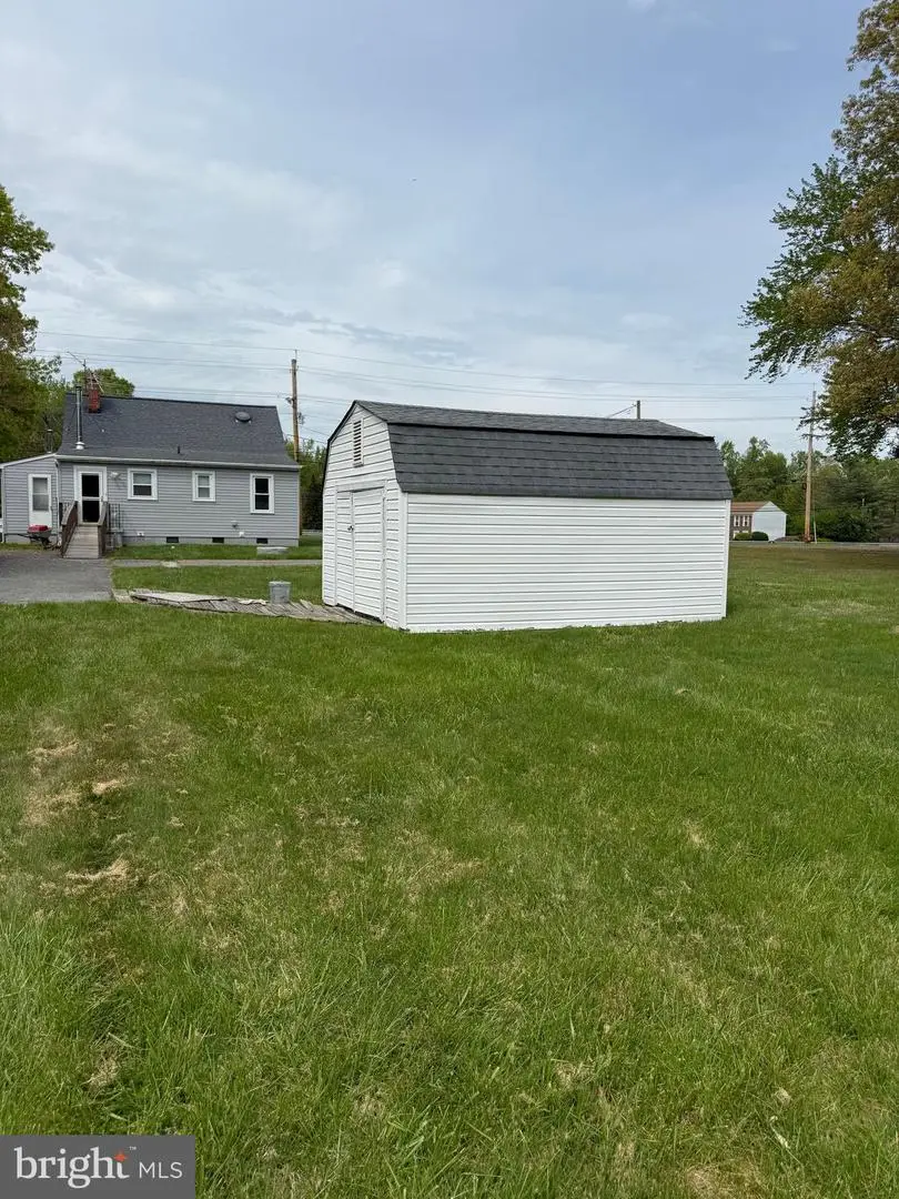 10475 Berry Rd, Waldorf, MD 20603 - #3