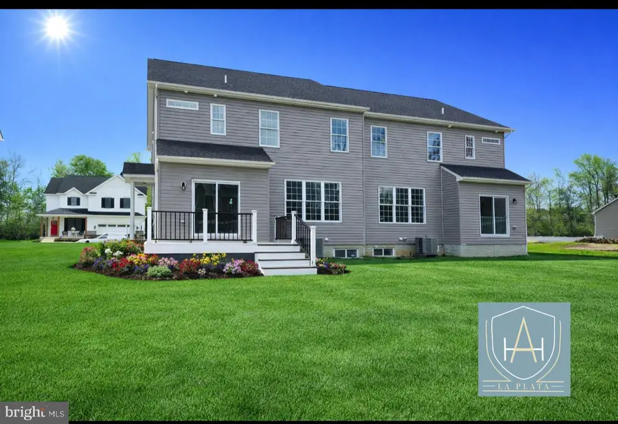 3116 Alfalfa Cir, La Plata, MD 20646 - #3