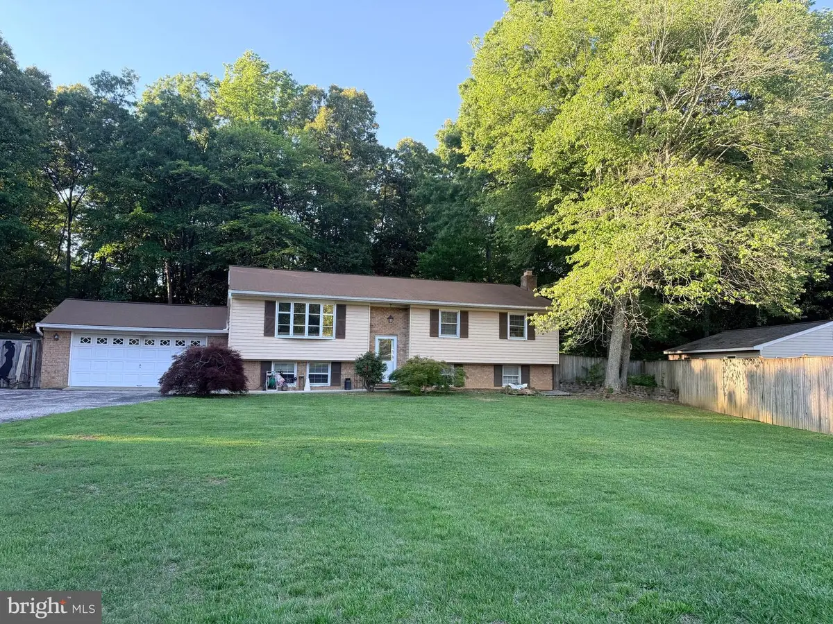 9264 East Ct, White Plains, MD 20695 - #1