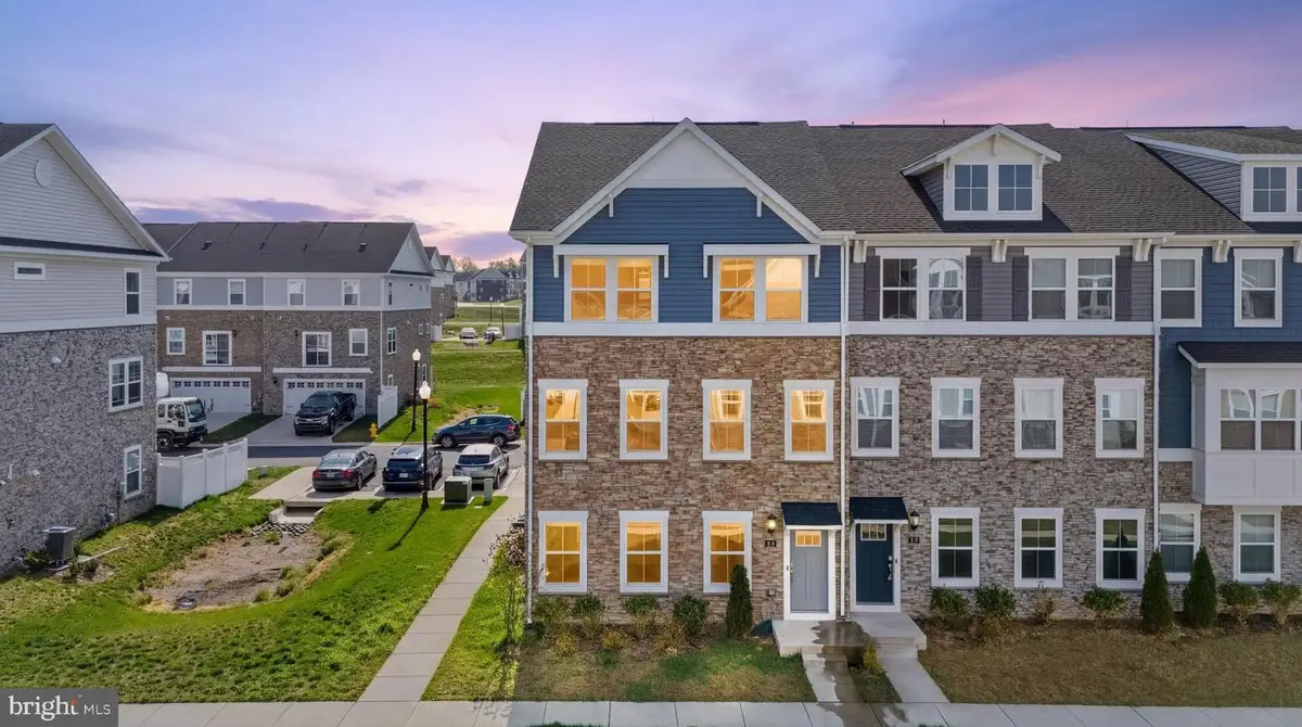 4149 Skipton Pl, White Plains, MD 20695 - #1