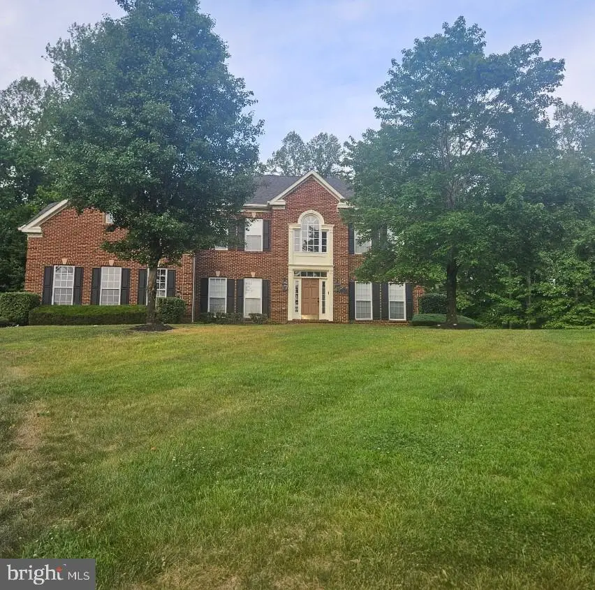 5563 Notched Beak Ct, Waldorf, MD 20601 - #1