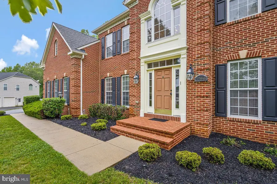 5563 Notched Beak Ct, Waldorf, MD 20601 - #2