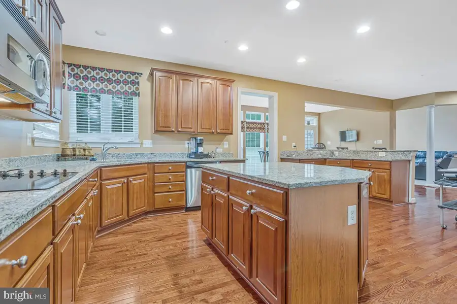 5563 Notched Beak Ct, Waldorf, MD 20601 - #3