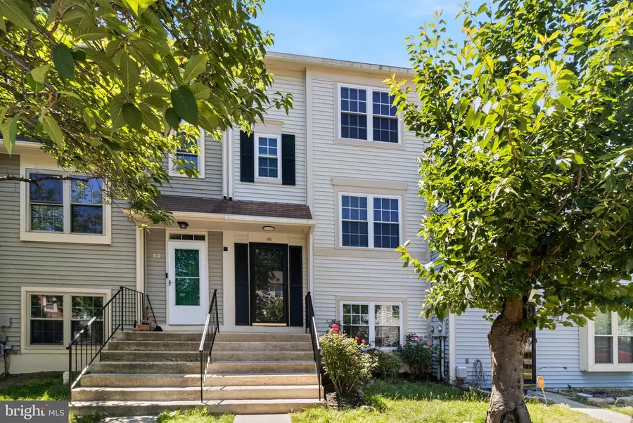 102 Riverside Run Dr, Indian Head, MD 20640 - #2