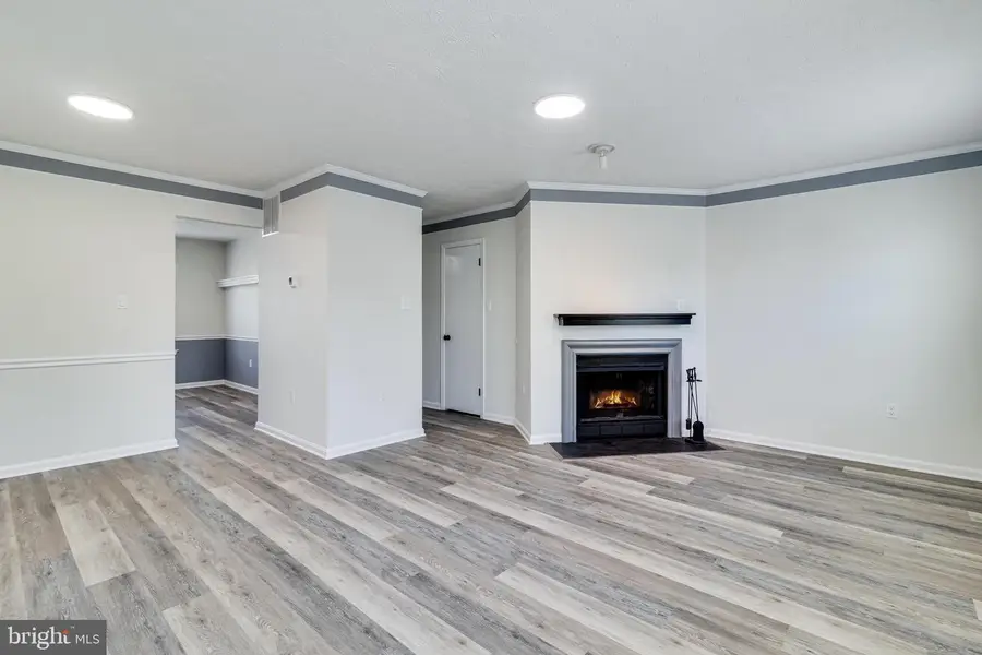 102 Riverside Run Dr, Indian Head, MD 20640 - #3