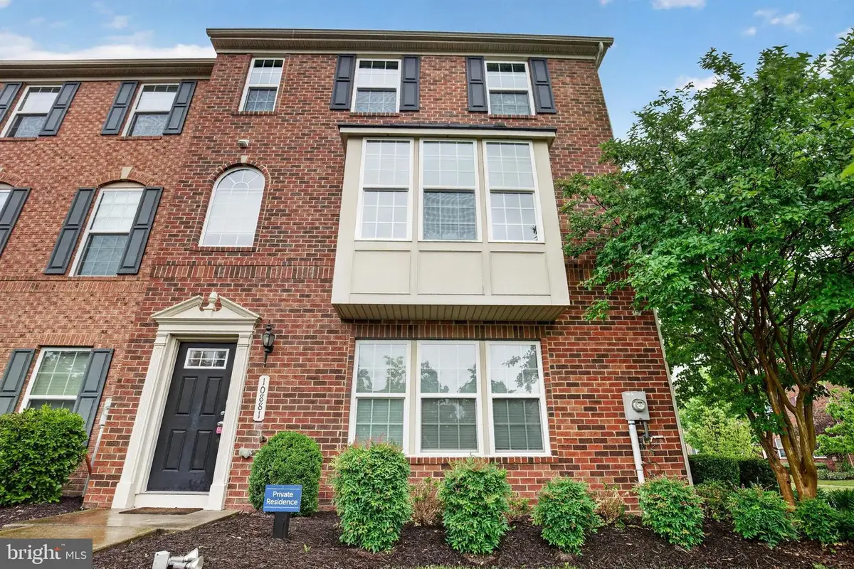 10881 Finsbury Alley Aly, Waldorf, MD 20603 - #1
