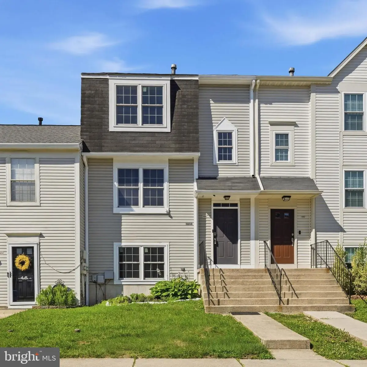 11888 Homestead Pl, Waldorf, MD 20601 - #1