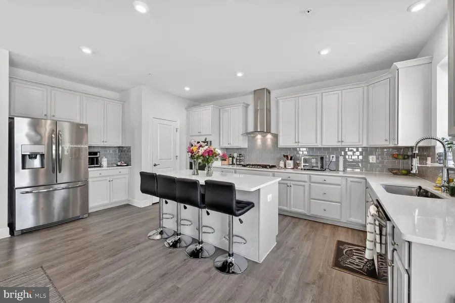 9337 Pepper Ct, Waldorf, MD 20603 - #2