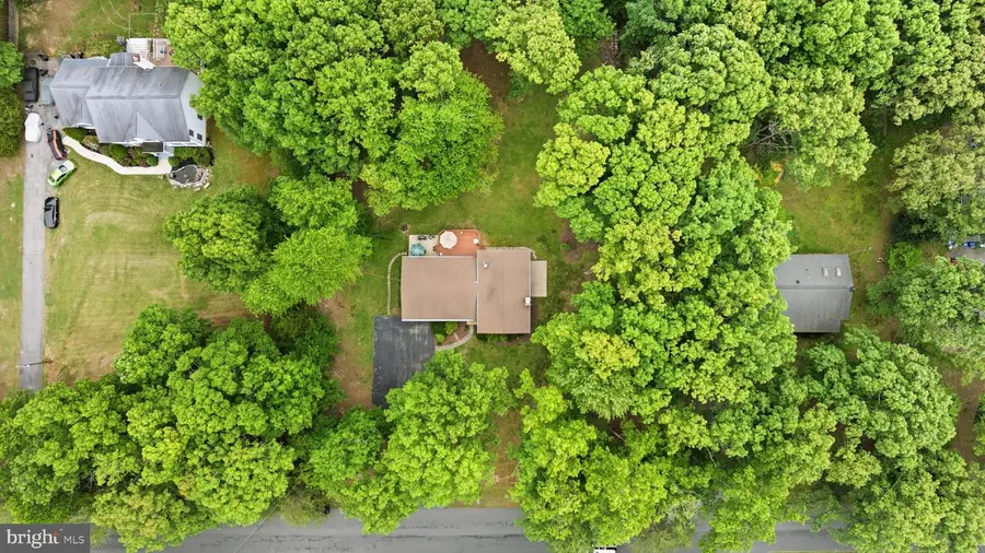 9618 Randall Dr, White Plains, MD 20695 - #3