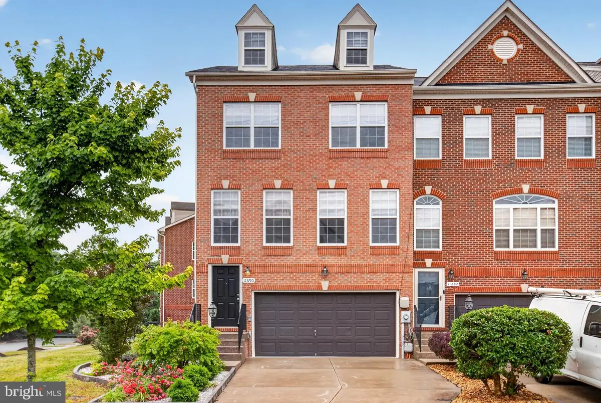11690 Outlaw Gap Pl, Waldorf, MD 20602 - #1