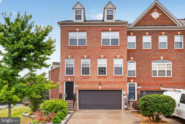 11690 Outlaw Gap Pl, WALDORF, MD 20602