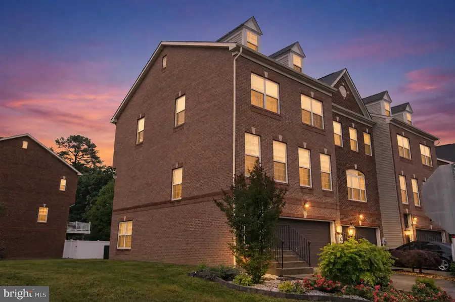 11690 Outlaw Gap Pl, Waldorf, MD 20602 - #2