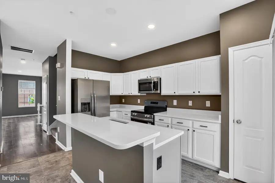 11690 Outlaw Gap Pl, Waldorf, MD 20602 - #3
