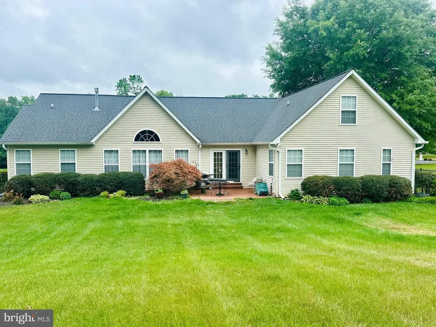 7790 Traeleigh Ln, Charlotte Hall, MD 20622 - #2