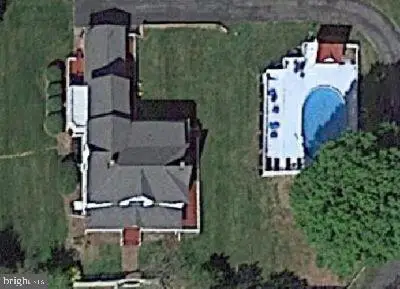 10595 Newport Church Rd, Charlotte Hall, MD 20622 - #1