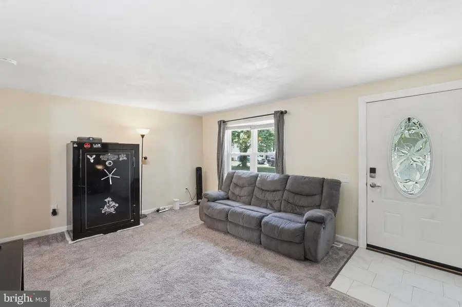 4600 Taylor Ct, Waldorf, MD 20602 - #3