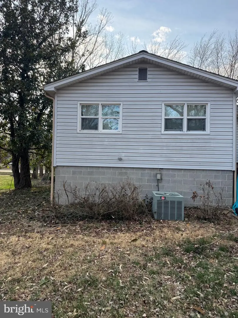 5450 Mason Springs Rd, Indian Head, MD 20640 - #2