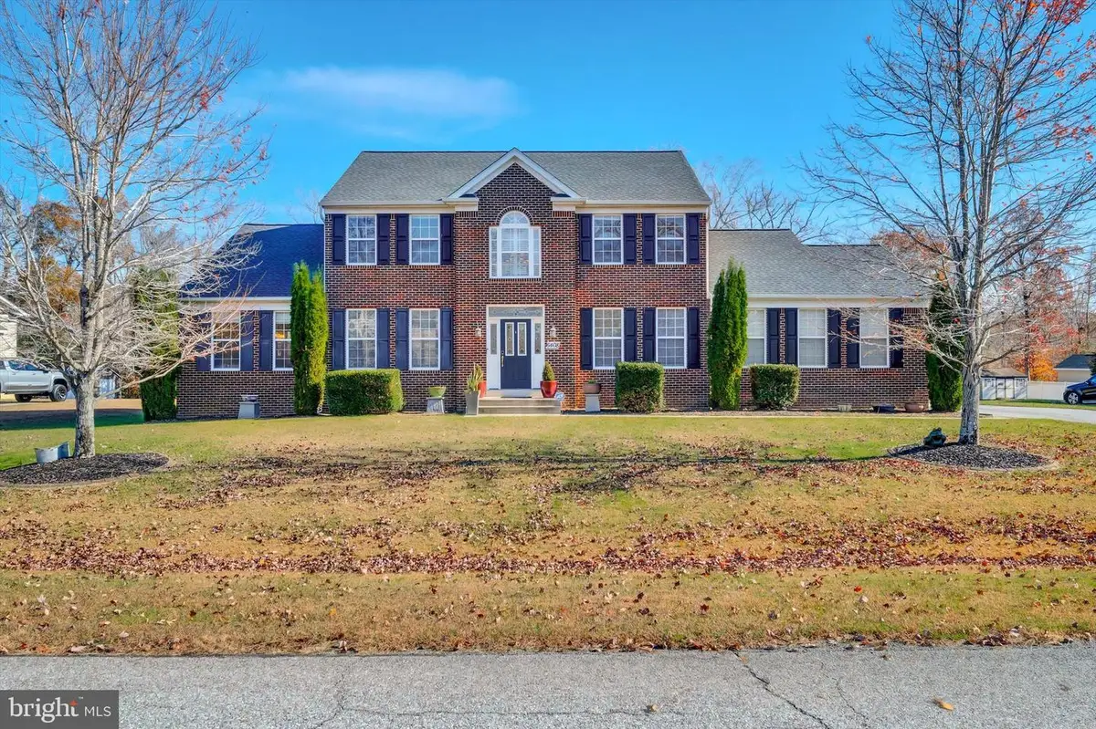 6408 Hedgewick Ct, La Plata, MD 20646 - #1