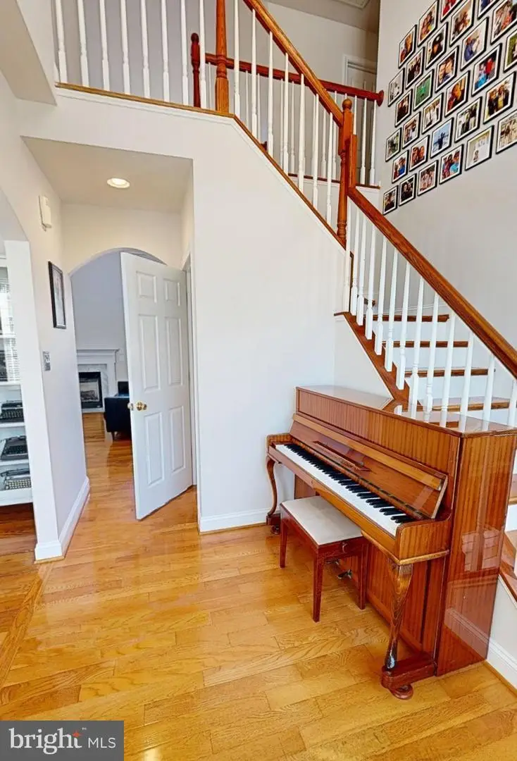 6408 Hedgewick Ct, La Plata, MD 20646 - #2