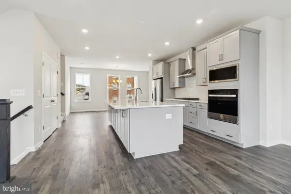 2769 Bear Claw Pl, WALDORF, MD 20601