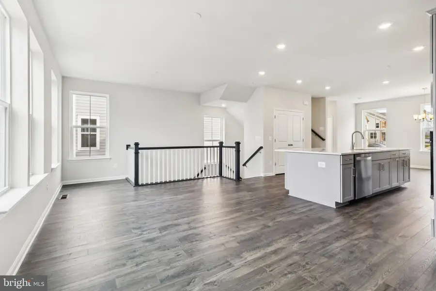 2769 Bear Claw Pl, Waldorf, MD 20601 - #2