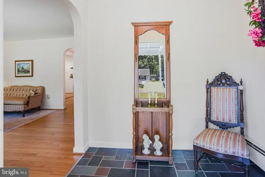 12815 Thompson Dr, Waldorf, MD 20602 - #3