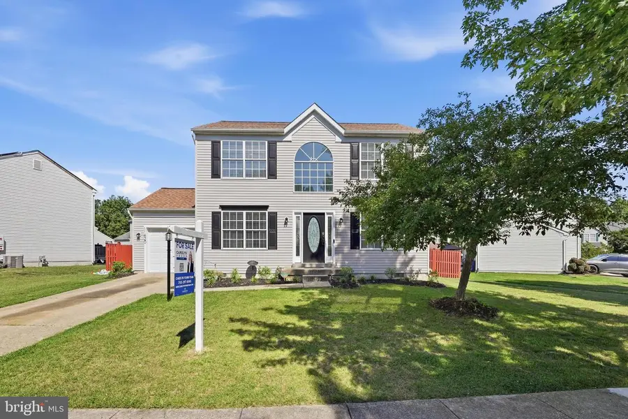11620 Myrtle Oak Ct, Waldorf, MD 20601 - #2