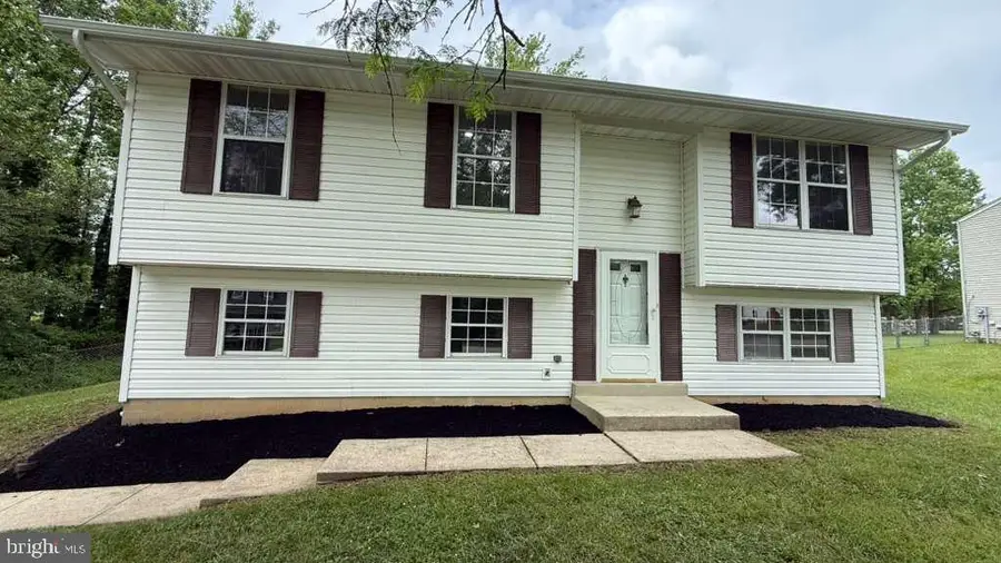 11616 Kipling Dr, Waldorf, MD 20601 - #2